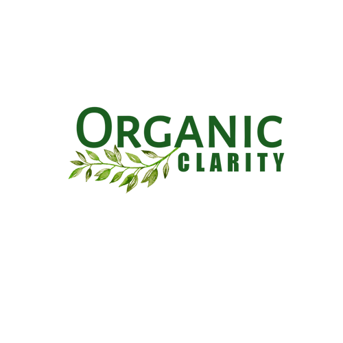Organic Clarity