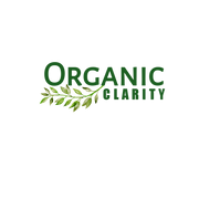 Organic Clarity
